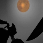 Ilustrasi. Foto: Ist