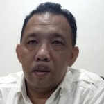 Abdul Malik, SH, MH, Ketua DPD Kongres Advokat Indonesia (KAI) Jawa Timur. foto: istimewa.