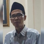 Muh. Muafaq Wirahadi