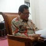 Hadi Soetarto