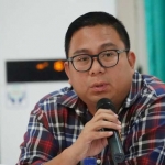 Anggota Komisi B DPRD Provinsi Jawa Timur, Afwan Maksum.