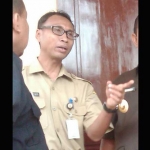 Wiwiet Febriyanto