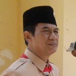 Hariyanto