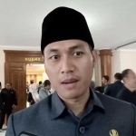 Aditya Halindra Faridzky, Bupati Tuban.