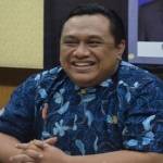Mochammad Eksan, anggota Komisi E DPRD Jatim. Diday/BangsaOnline
