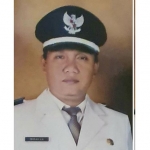 Kades Beringsang Kecamatan Giligenting, Sultan.