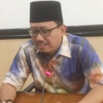 M. Sudiono Fauzan