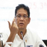 Menteri Keuangan (Menkeu), Purbaya Yudhi Sadewa. Foto: Pradita Utama.