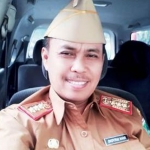 Plt. Kepala Dinas Pariwisata Kota Batu, Drs. Imam Suryono.