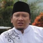 Bupati Pasuruan, Irsyad Yusuf