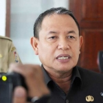 Wabup Tuban, Noor Nahar Husein.