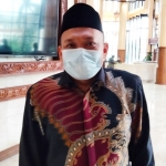 Rohani Siswanto, Anggota Fraksi Gerindra DPRD Jawa Timur. foto: istimewa