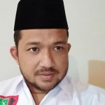 Fibi Irawan