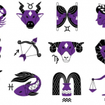ramalan zodiak