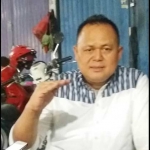 Agung Mulyono, Ketua Komisi E DPRD Jawa Timur