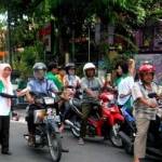 foto: nurqomar/ BANGSAONLINE