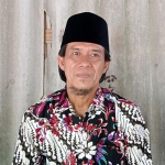 Foto: Syaikhuddin