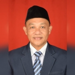 Syaiful Bahri
