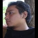Fatihul Faizun, Koordinator Pusat Studi Kebijakan Publik dan Advokasi (PUSAKA). (Musta