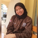 Wulan Ria Anggraini