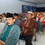 ?

Wali Kota Madiun Bambang Irianto bersama warga. foto:dhany