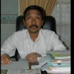 Kepala Bakesbanglinmas, Soemarno. (Humas Pemkot Surabaya)