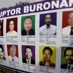 Sejumlah buronan kasus BLBI yang masih diburu pihak kepolisian. 