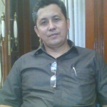 Nur Qolib