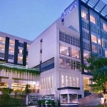 Aston Jember Hotel & Conference Center