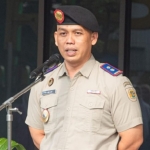 Rarif Setiawan