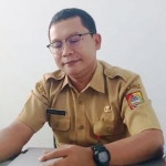 Kepala Divisi Advokasi dan Perlindungan anak DP3A Jember, Artiantyo Wirjo Utomo.