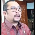 Sahat Tua