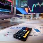 Ilustrasi. Foto: Unsplash