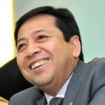 Setya Novanto