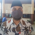 Abdul Halim, SH, MH, Anggota Fraksi Gerindra DPRD Jatim Dapil Madura. foto: istimewa