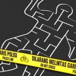 Ilustrasi. Foto: Ist