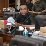 Mochammad Zaifudin