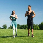 Ilustrasi. Foto: Freepik