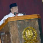 Anggota Komisi E DPRD Jatim, Mochammad Eksan.