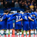 Chelsea akan berhadapan dengan tuan rumah Tottenham di pekan 25 Liga Inggris.