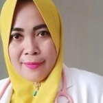 Anis Ambiyo Putri.