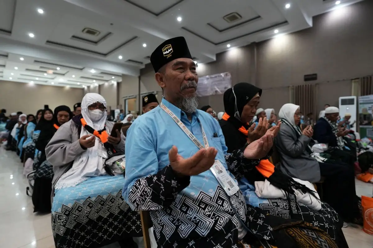 114-ribu-jemaah-haji-indonesia-sudah-tiba-di-tanah-air-kemenhaj-apresiasi-kepatuhan-jemaah