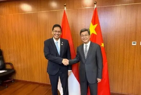 kebut-penerbitan-panda-bond-purbaya-cari-utang-rp178-t-ke-cina