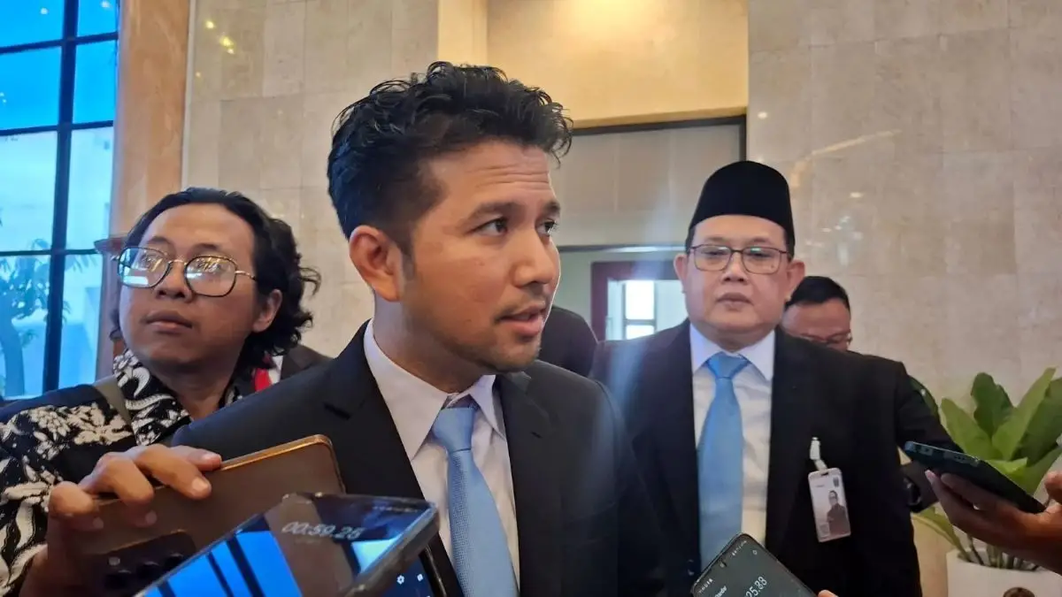 wagub-jatim-sebut-kdmp-tak-akan-ganggu-koperasi-lokal