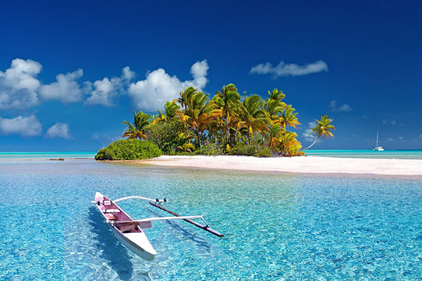 Ilustrasi Foto: Pixabay