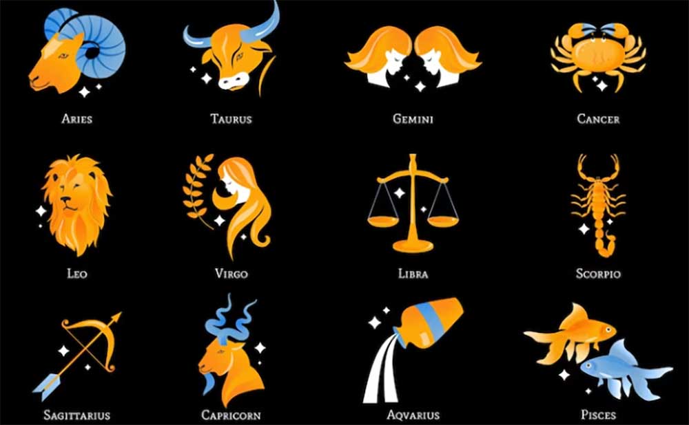 Ramalan Zodiak Kamis 13 Juni 2024: Sagitaius Gak Nyambung, Aquarius Rayakan Hal ini