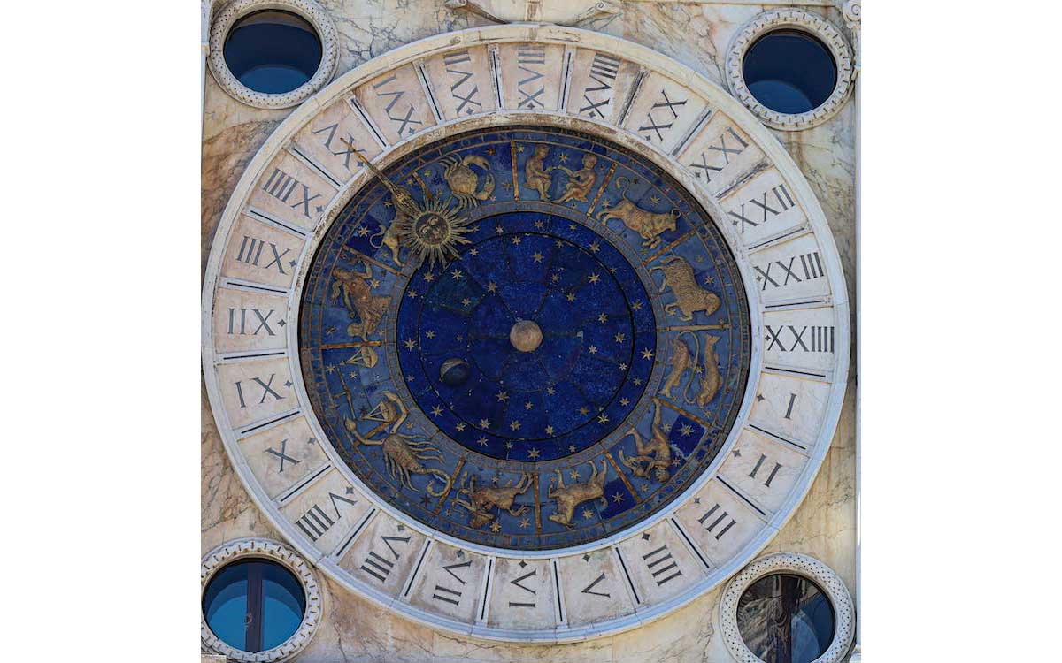 Ramalan Zodiak Kamis 6 Juni 2024: Sagitarius Kode-kodean, Aquarius Malas dan Minder