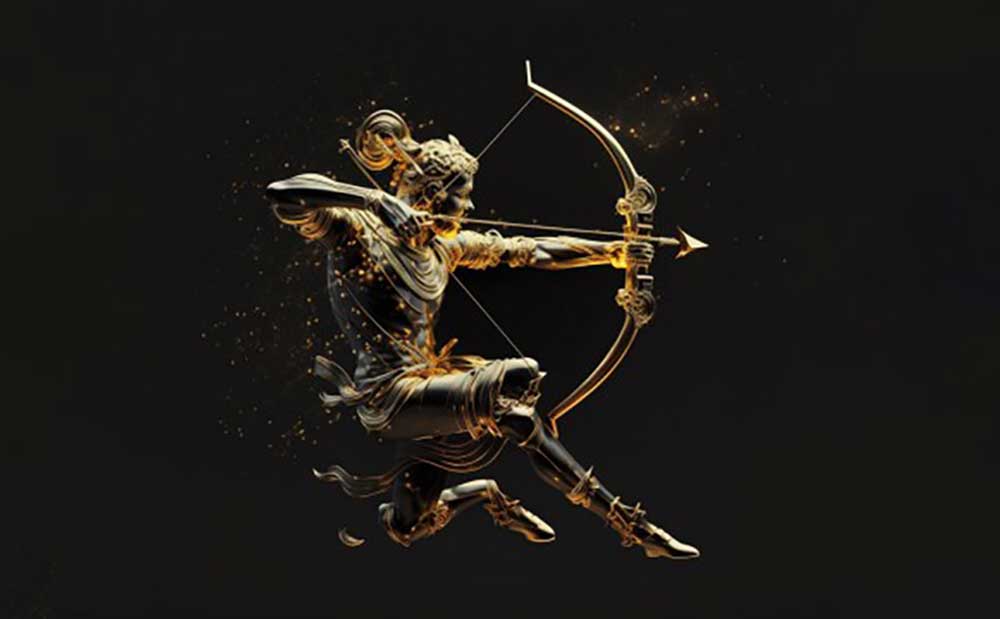 Ramalan Zodiak Senin, 30 Juni 2025: Sagitarius Resah Setelah Keluar Uang Banyak untuk Belanja
