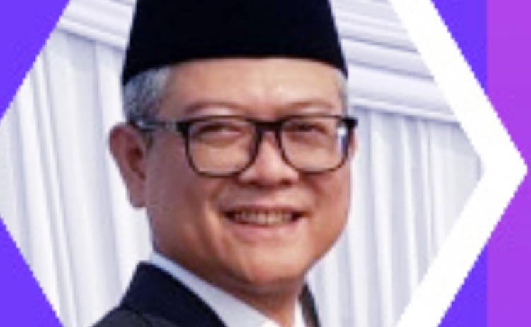 Kepala Perwakilan Bank Indonesia Kediri, Sofwan Kurnia. (foto: ist).