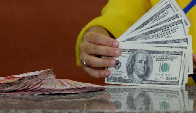 Foto: vivanews.com